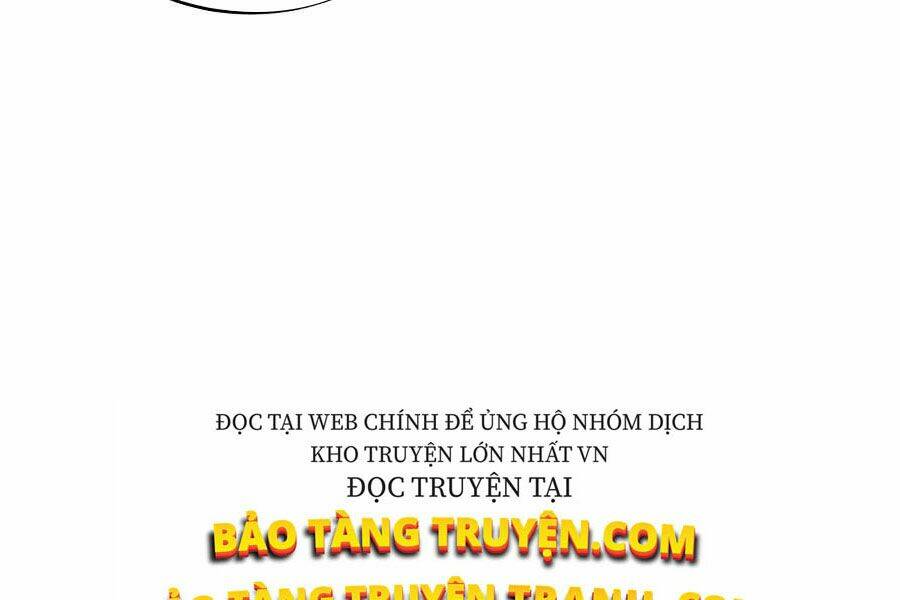 Thiên Quỷ Chẳng Sống Nổi Cuộc Đời Bình Thường - Chap 16