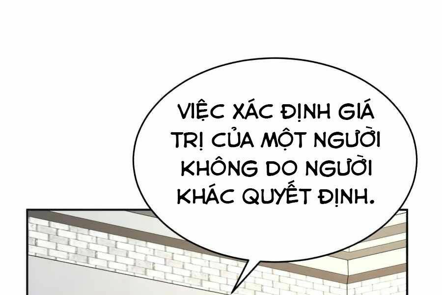 Thiên Quỷ Chẳng Sống Nổi Cuộc Đời Bình Thường - Chap 16