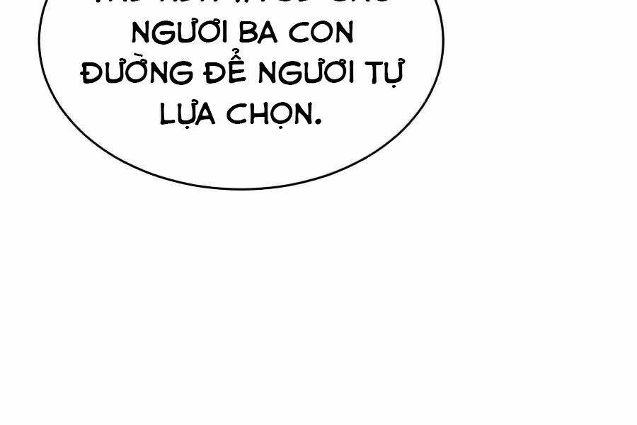 Thiên Quỷ Chẳng Sống Nổi Cuộc Đời Bình Thường - Chap 16