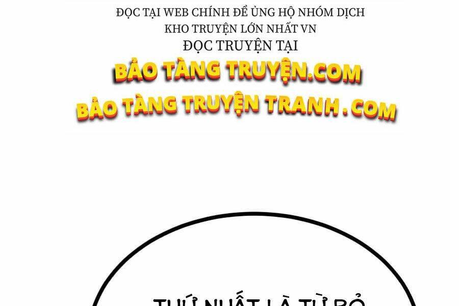 Thiên Quỷ Chẳng Sống Nổi Cuộc Đời Bình Thường - Chap 16