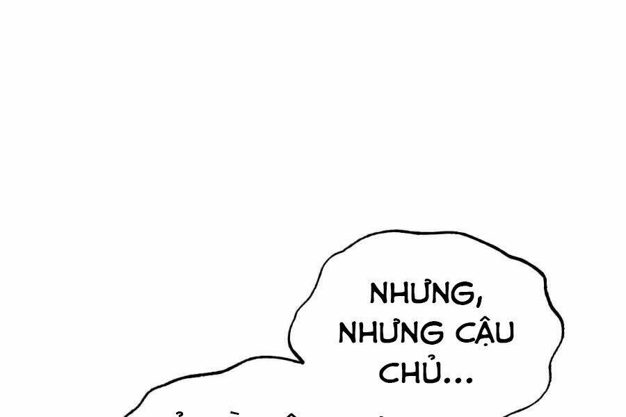 Thiên Quỷ Chẳng Sống Nổi Cuộc Đời Bình Thường - Chap 16