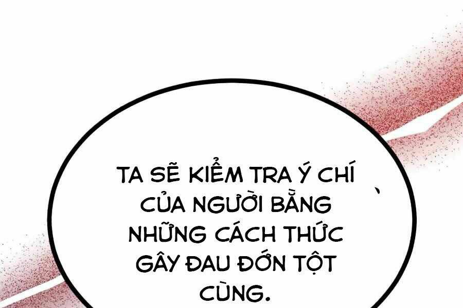 Thiên Quỷ Chẳng Sống Nổi Cuộc Đời Bình Thường - Chap 16