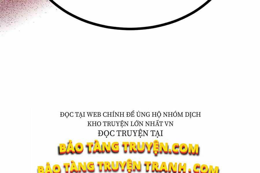 Thiên Quỷ Chẳng Sống Nổi Cuộc Đời Bình Thường - Chap 16