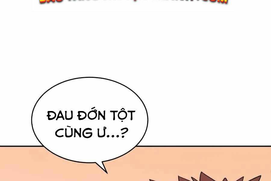 Thiên Quỷ Chẳng Sống Nổi Cuộc Đời Bình Thường - Chap 16