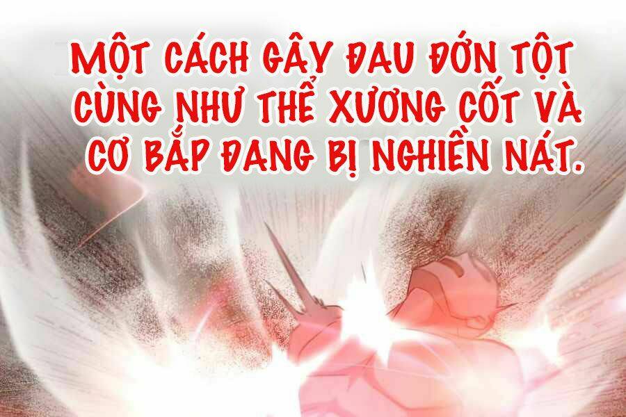 Thiên Quỷ Chẳng Sống Nổi Cuộc Đời Bình Thường - Chap 16