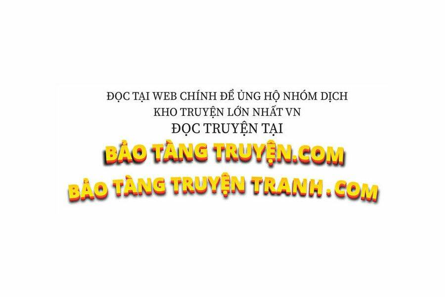 Thiên Quỷ Chẳng Sống Nổi Cuộc Đời Bình Thường - Chap 16