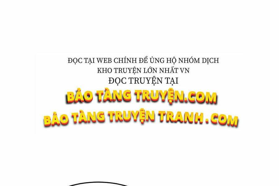 Thiên Quỷ Chẳng Sống Nổi Cuộc Đời Bình Thường - Chap 16