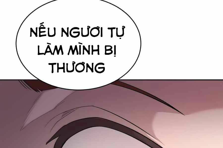 Thiên Quỷ Chẳng Sống Nổi Cuộc Đời Bình Thường - Chap 16