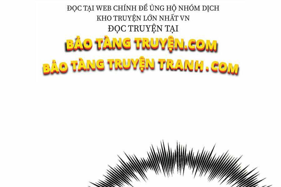 Thiên Quỷ Chẳng Sống Nổi Cuộc Đời Bình Thường - Chap 16