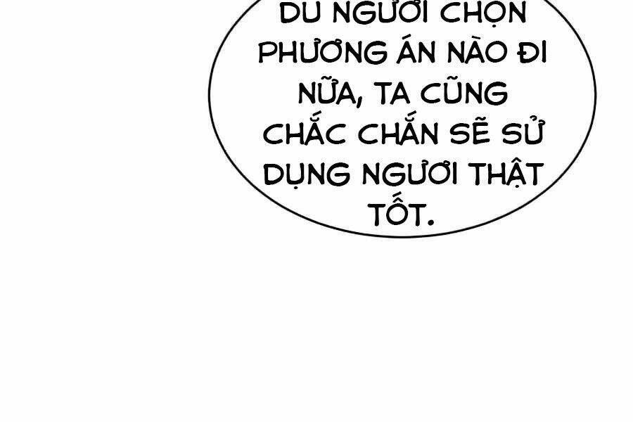 Thiên Quỷ Chẳng Sống Nổi Cuộc Đời Bình Thường - Chap 16