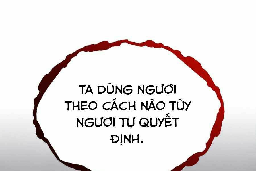 Thiên Quỷ Chẳng Sống Nổi Cuộc Đời Bình Thường - Chap 16