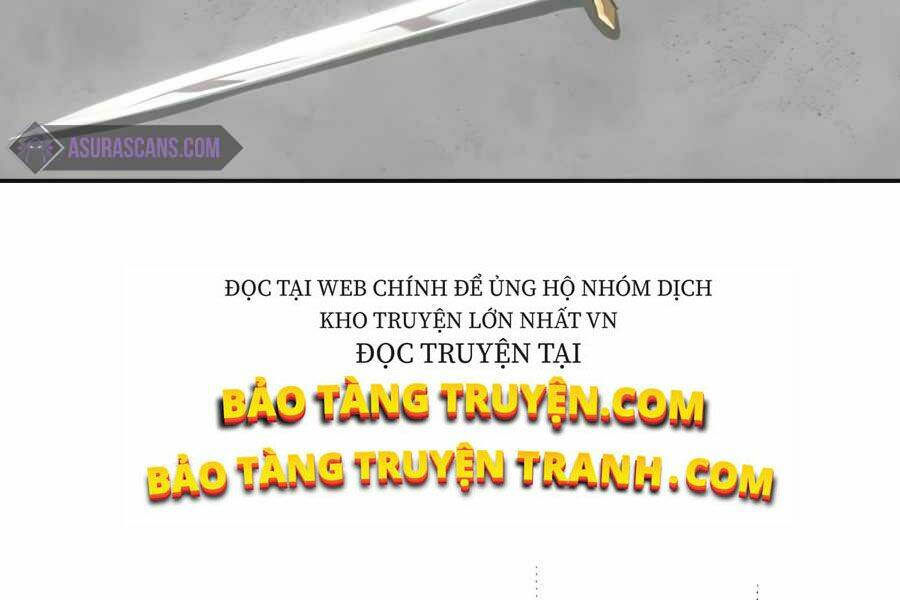 Thiên Quỷ Chẳng Sống Nổi Cuộc Đời Bình Thường - Chap 16