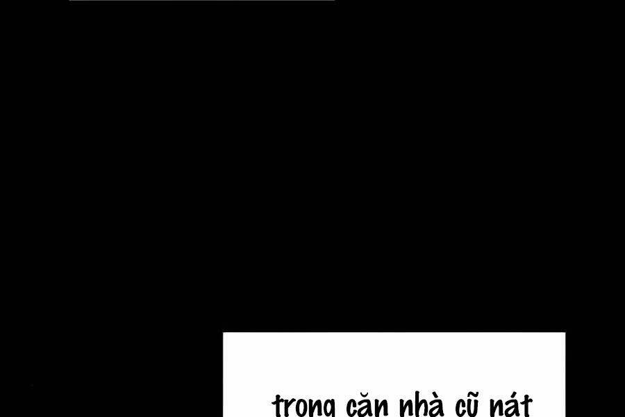 Thiên Quỷ Chẳng Sống Nổi Cuộc Đời Bình Thường - Chap 16