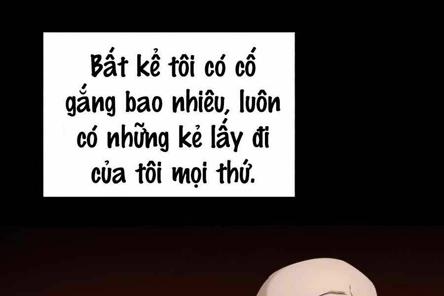 Thiên Quỷ Chẳng Sống Nổi Cuộc Đời Bình Thường - Chap 16