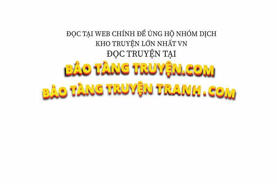 Thiên Quỷ Chẳng Sống Nổi Cuộc Đời Bình Thường - Chap 16