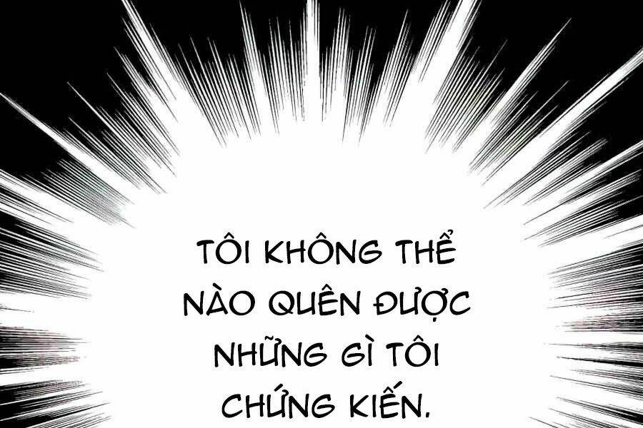 Thiên Quỷ Chẳng Sống Nổi Cuộc Đời Bình Thường - Chap 16