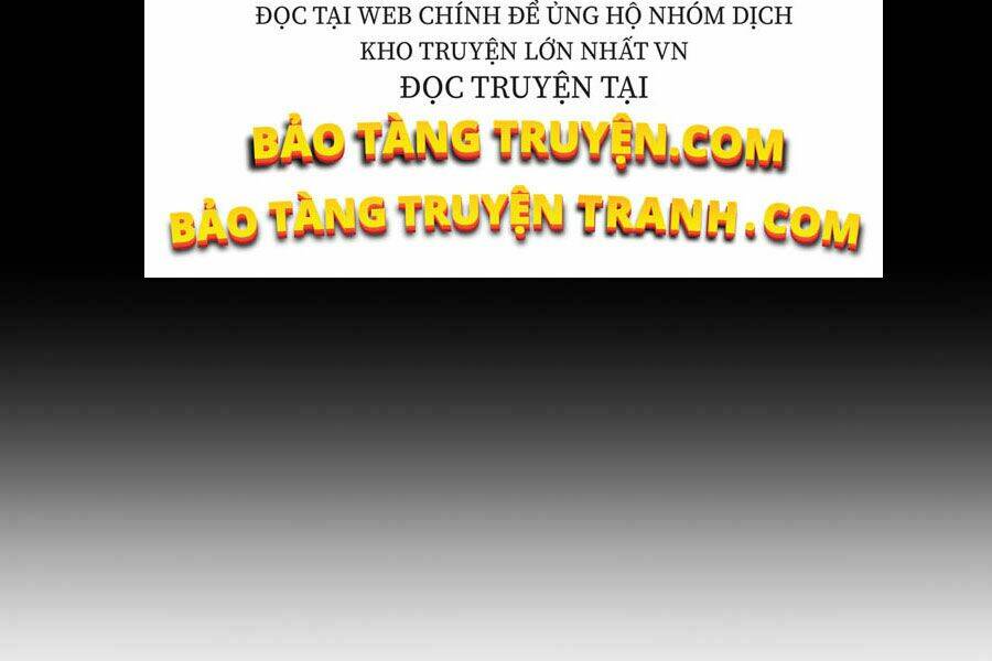 Thiên Quỷ Chẳng Sống Nổi Cuộc Đời Bình Thường - Chap 16