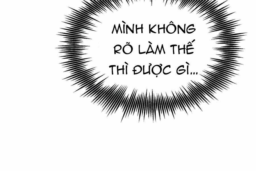 Thiên Quỷ Chẳng Sống Nổi Cuộc Đời Bình Thường - Chap 16