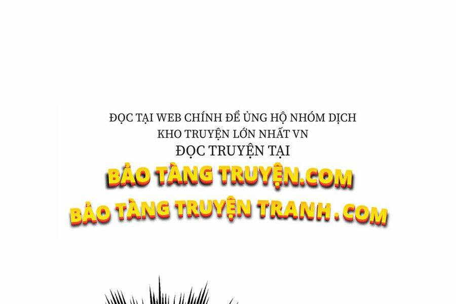 Thiên Quỷ Chẳng Sống Nổi Cuộc Đời Bình Thường - Chap 16