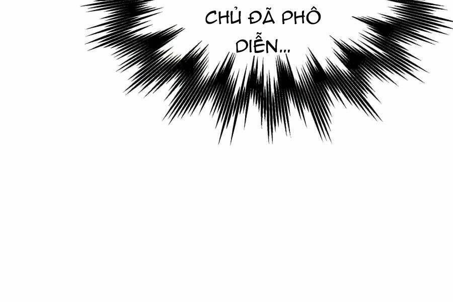 Thiên Quỷ Chẳng Sống Nổi Cuộc Đời Bình Thường - Chap 16