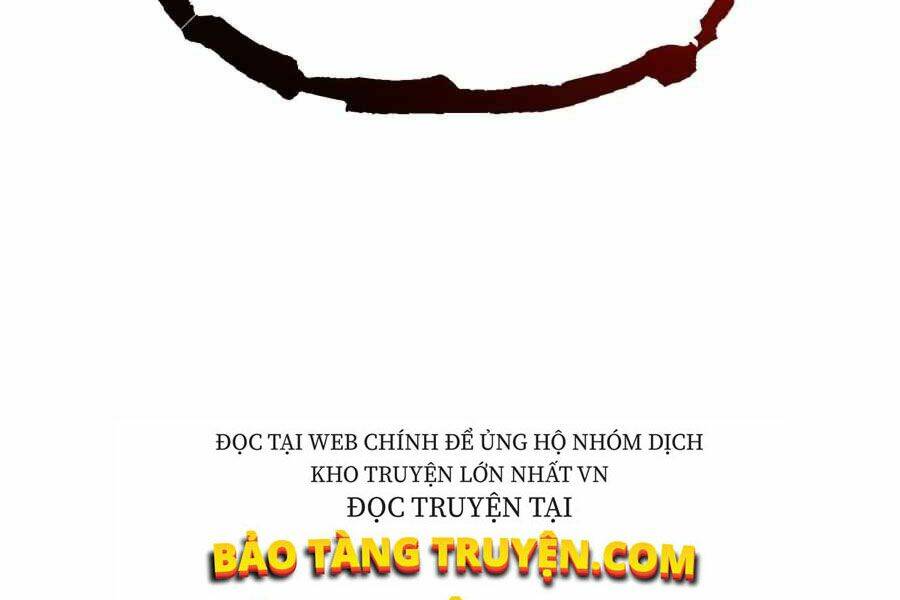 Thiên Quỷ Chẳng Sống Nổi Cuộc Đời Bình Thường - Chap 16