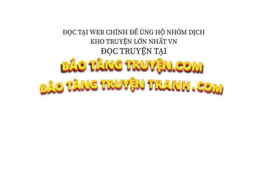 Thiên Quỷ Chẳng Sống Nổi Cuộc Đời Bình Thường - Chap 16