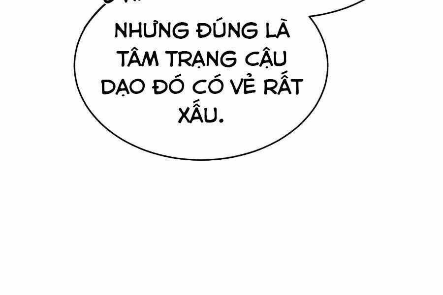 Thiên Quỷ Chẳng Sống Nổi Cuộc Đời Bình Thường - Chap 16