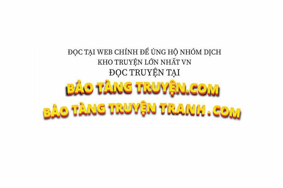 Thiên Quỷ Chẳng Sống Nổi Cuộc Đời Bình Thường - Chap 16