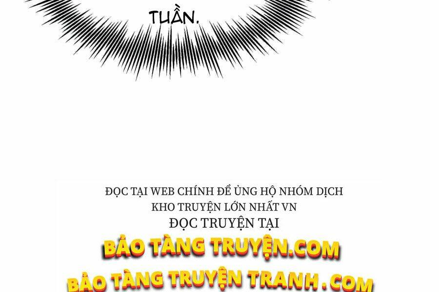 Thiên Quỷ Chẳng Sống Nổi Cuộc Đời Bình Thường - Chap 16