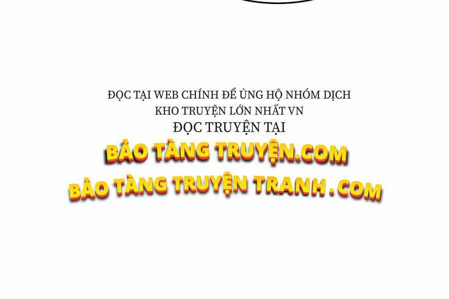 Thiên Quỷ Chẳng Sống Nổi Cuộc Đời Bình Thường - Chap 16