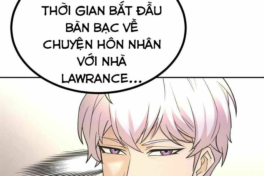 Thiên Quỷ Chẳng Sống Nổi Cuộc Đời Bình Thường - Chap 16