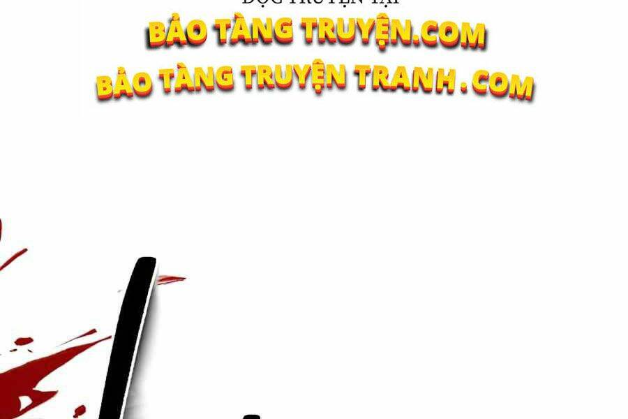 Thiên Quỷ Chẳng Sống Nổi Cuộc Đời Bình Thường - Chap 16