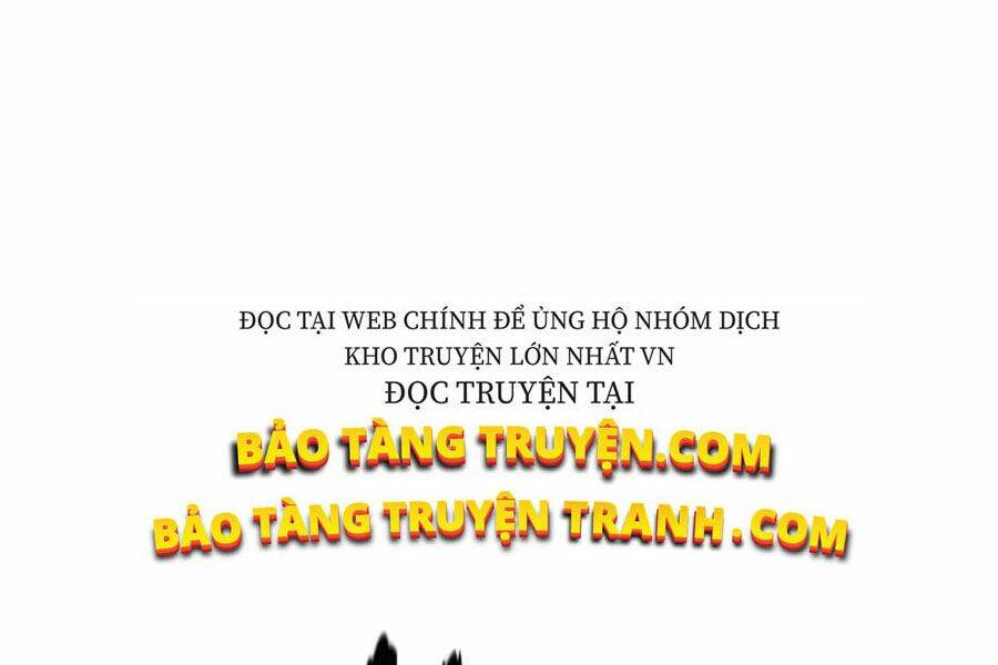 Thiên Quỷ Chẳng Sống Nổi Cuộc Đời Bình Thường - Chap 16