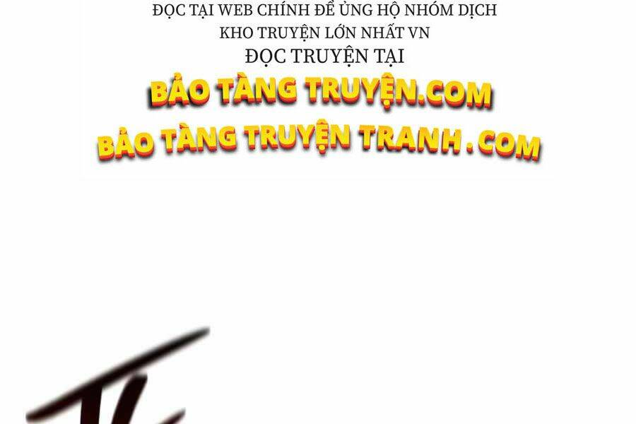 Thiên Quỷ Chẳng Sống Nổi Cuộc Đời Bình Thường - Chap 16