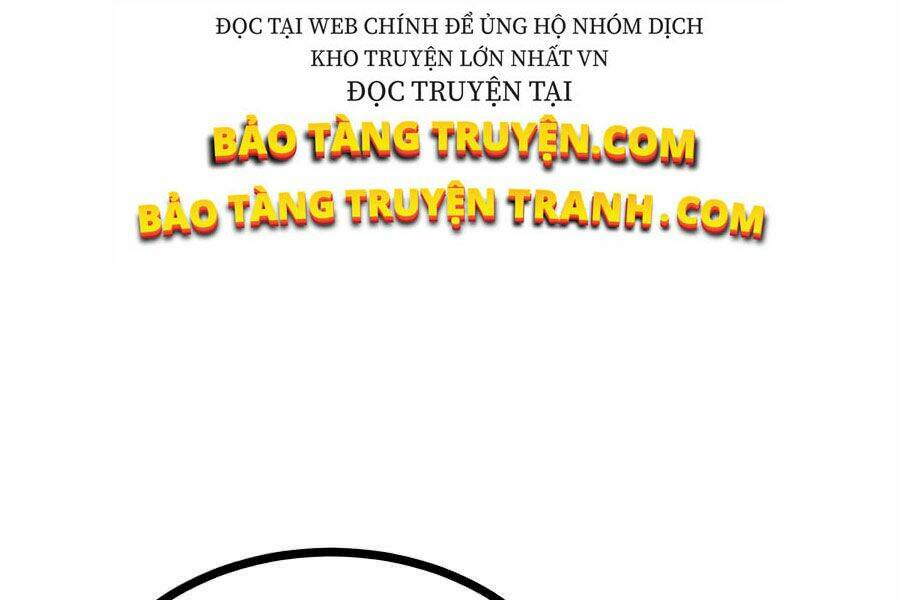 Thiên Quỷ Chẳng Sống Nổi Cuộc Đời Bình Thường - Chap 16