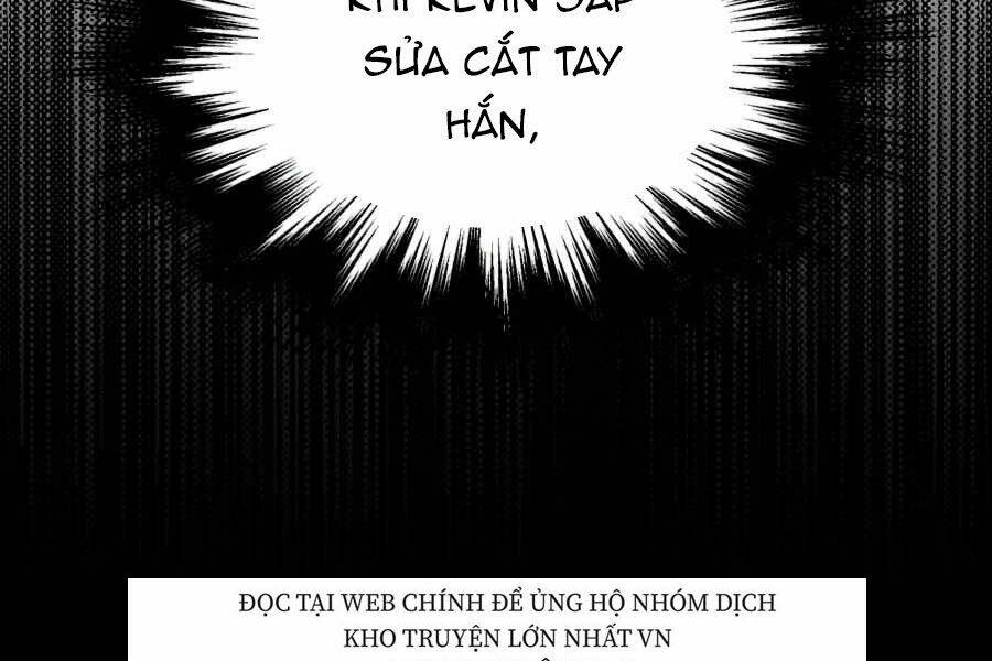 Thiên Quỷ Chẳng Sống Nổi Cuộc Đời Bình Thường - Chap 16