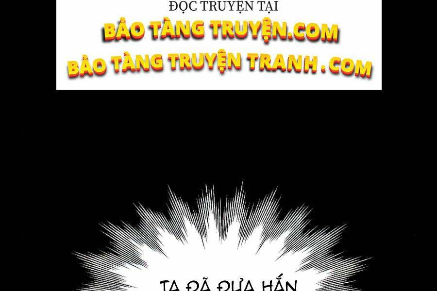 Thiên Quỷ Chẳng Sống Nổi Cuộc Đời Bình Thường - Chap 16