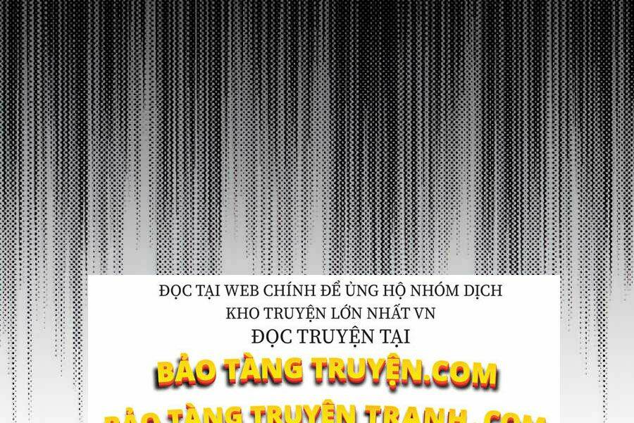 Thiên Quỷ Chẳng Sống Nổi Cuộc Đời Bình Thường - Chap 16