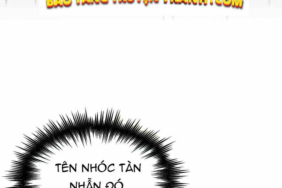 Thiên Quỷ Chẳng Sống Nổi Cuộc Đời Bình Thường - Chap 16