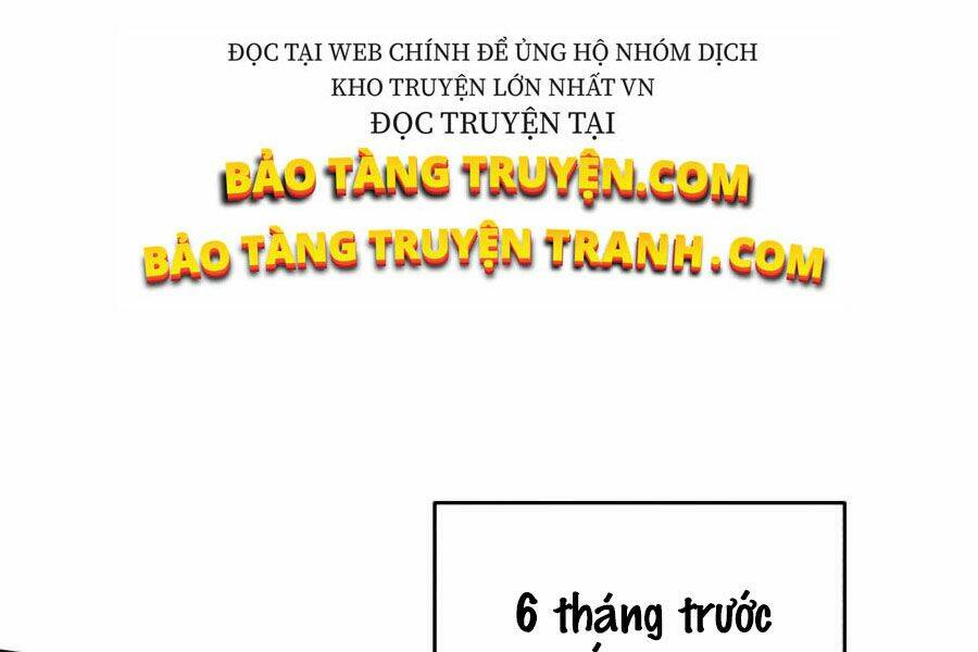 Thiên Quỷ Chẳng Sống Nổi Cuộc Đời Bình Thường - Chap 16