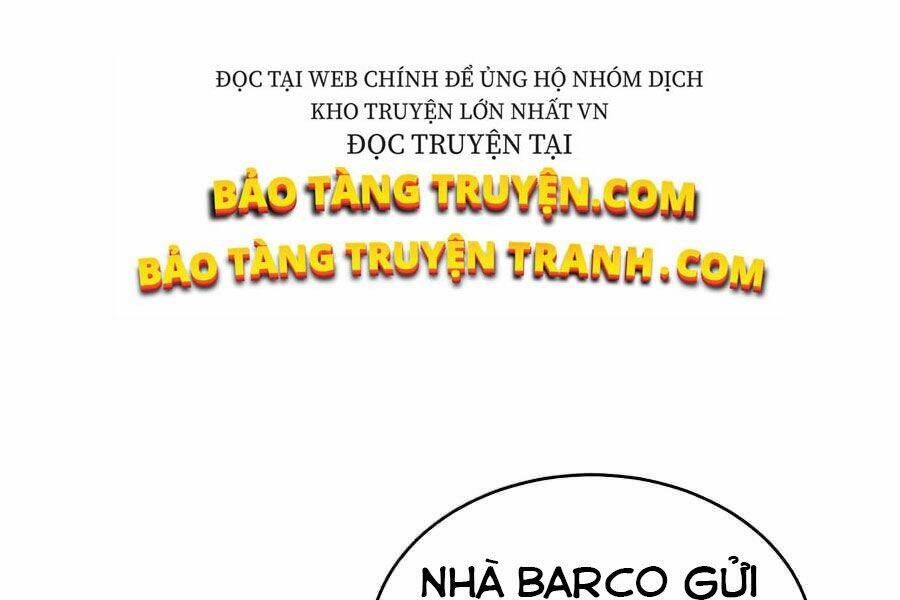 Thiên Quỷ Chẳng Sống Nổi Cuộc Đời Bình Thường - Chap 16