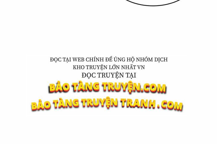 Thiên Quỷ Chẳng Sống Nổi Cuộc Đời Bình Thường - Chap 16