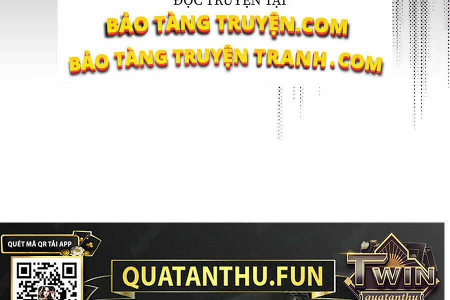 Thiên Quỷ Chẳng Sống Nổi Cuộc Đời Bình Thường - Chap 16