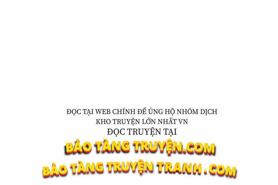 Thiên Quỷ Chẳng Sống Nổi Cuộc Đời Bình Thường - Chap 16