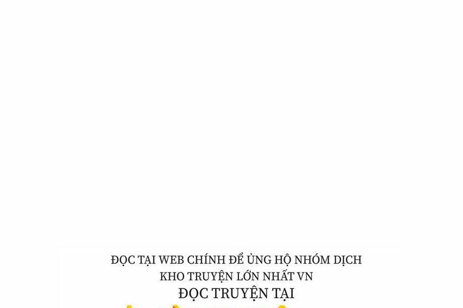 Thiên Quỷ Chẳng Sống Nổi Cuộc Đời Bình Thường - Chap 16