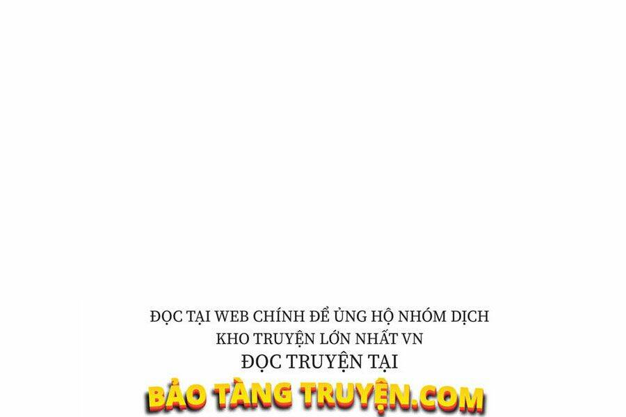 Thiên Quỷ Chẳng Sống Nổi Cuộc Đời Bình Thường - Chap 16