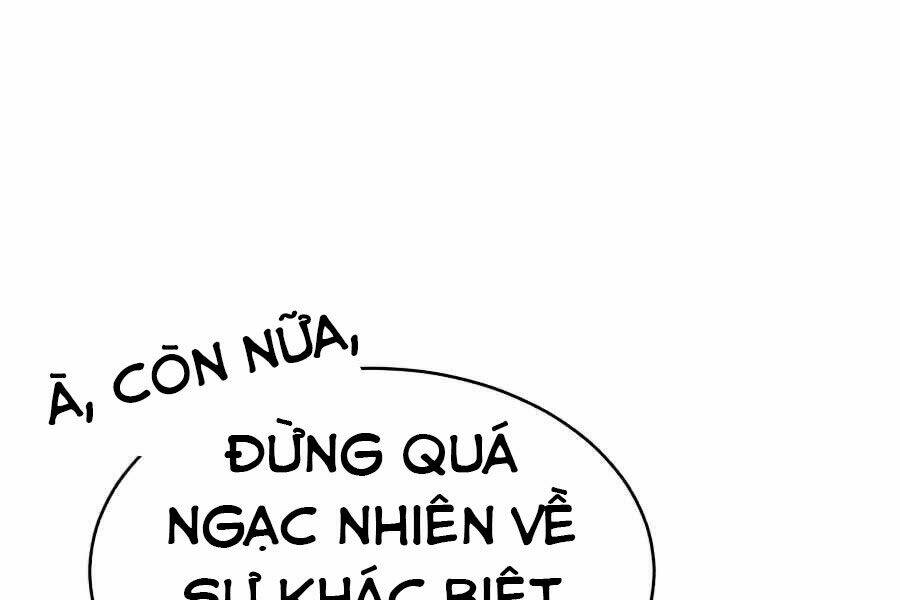 Thiên Quỷ Chẳng Sống Nổi Cuộc Đời Bình Thường - Chap 16