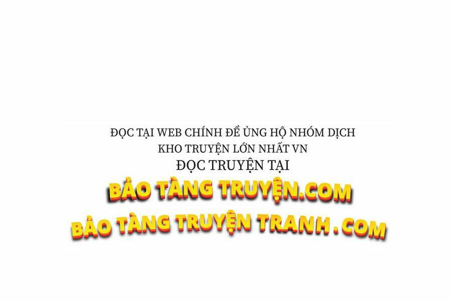 Thiên Quỷ Chẳng Sống Nổi Cuộc Đời Bình Thường - Chap 16