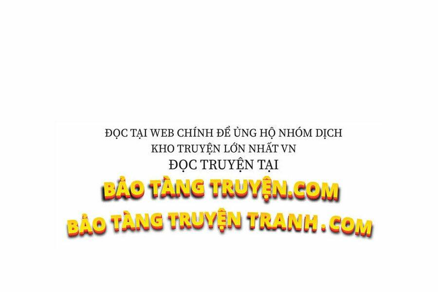 Thiên Quỷ Chẳng Sống Nổi Cuộc Đời Bình Thường - Chap 16