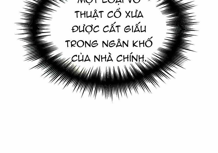 Thiên Quỷ Chẳng Sống Nổi Cuộc Đời Bình Thường - Chap 17